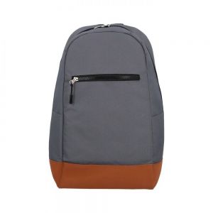 MOCHILA DUSH